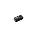 AM2D-0515DH52Z by aimtec - DC DC CONVERTER +/-15V 2W