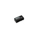 AM2D-0515DH52Z by aimtec - DC DC CONVERTER +/-15V 2W