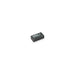 AM2DS-2412SH52Z by aimtec - DC DC CONVERTER 12V 2W