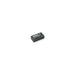 AM2DS-0515SH30-NZ by aimtec - DC DC CONVERTER 15V 2W