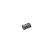 AM2D-2409SH30Z by aimtec - DC DC CONVERTER 9V 2W