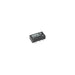 AM2D-0512DZ by aimtec - DC DC CONVERTER +/-12V 2W