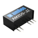 AM2DS-0503SH30JZ by aimtec - 2W DC/DC CONVERTER