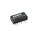 AM2DS-0509D-NZ by aimtec - DC DC CONVERTER +/-9V 2W