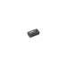 AM2DS-2412DJZ by aimtec - 2W DC/DC Converter