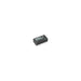 AM2DS-2415SH30JZ by aimtec - 2W DC/DC Converter
