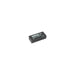 AM2F-0512SZ by aimtec - DC DC CONVERTER 12V 2W