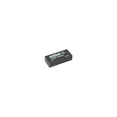 AM2F-0505SZ by aimtec - DC DC CONVERTER 5V 2W
