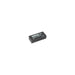 AM2F-0505SZ by aimtec - DC DC CONVERTER 5V 2W