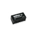 AM2G-0505DZ by aimtec - DC DC CONVERTER +/-5V 2W