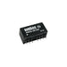 AM2G-1203DH30Z by aimtec - DC DC CONVERTER +/-3.3V 1.7W