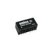 AM2G-0505SH30Z by aimtec - DC DC CONVERTER 5V 2W