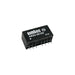 AM2G-1218DH30Z by aimtec - DC DC CONVERTER +/-18V 2W