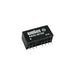 AM2G-4803DZ by aimtec - DC DC CONVERTER +/-3.3V 1.7W