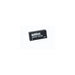 AM2GH-1215SZ by aimtec - DC DC CONVERTER 15V 2W