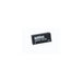 AM2GH-2415DZ by aimtec - DC DC CONVERTER +/-15V 2W