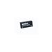 AM2GH-1215SZ by aimtec - DC DC CONVERTER 15V 2W