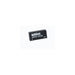 AM2GH-4815SZ by aimtec - DC DC CONVERTER 15V 2W