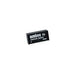 AM2GW-4815DZ by aimtec - DC DC CONVERTER +/-15V 2W