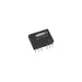AM2LS-2412SH30-NZ by aimtec - DC DC CONVERTER 12V 2W