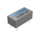 AM2M-1212SH30JZ by aimtec - 2W DC/DC CONVERTER