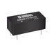 AM2M-2405SH30-NZ by aimtec - DC DC CONVERTER 5V 2W