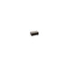 AM2M-0515S-NZ by aimtec - DC DC CONVERTER 15V 2W