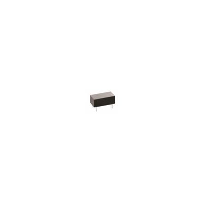 AM2M-2405DH30-NZ by aimtec - DC DC CONVERTER +/-5V 2W