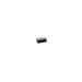 AM2M-2405DH30-NZ by aimtec - DC DC CONVERTER +/-5V 2W
