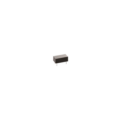 AM2M-1215S-NZ by aimtec - DC DC CONVERTER 15V 2W