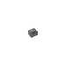 AM2S-0503SH30Z by aimtec - DC DC CONVERTER 3.3V 1.3W