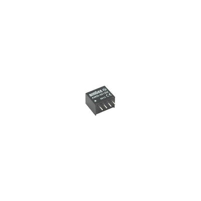 AM2S-1205SZ by aimtec - DC DC CONVERTER 5V 2W