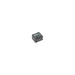 AM2S-1205SZ by aimtec - DC DC CONVERTER 5V 2W