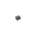AM2S-2424SH30Z by aimtec - DC DC CONVERTER 24V 2W