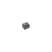 AM2S-2409SZ by aimtec - DC DC CONVERTER 9V 2W