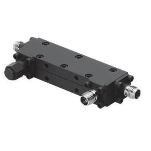 AM300-2000DC867 by Anatech Microwave Company - 300-2000 MHZ DIRECTIONAL COUPLER