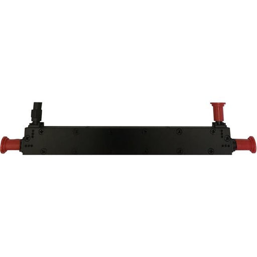 AM300-8000DC1405 by Anatech Microwave Company - 0.3 - 8 GHZ, 10DB COUPLING DIREC