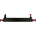 AM300-8000DC1405 by Anatech Microwave Company - 0.3 - 8 GHZ, 10DB COUPLING DIREC