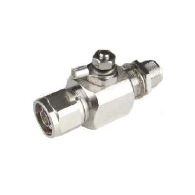 AM3000SA160 by Anatech Microwave Company - SURGE ARRESTER