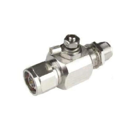 AM3000SA160 by Anatech Microwave Company - SURGE ARRESTER