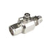 AM3000SA160 by Anatech Microwave Company - SURGE ARRESTER