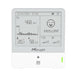 AM307-US915 by Milesight - LORAWAN AMBIENCE MONITORING SENS