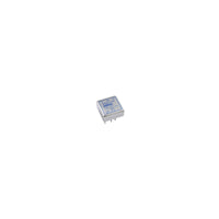 AM30C-4815DZ by aimtec - DC DC CONVERTER +/-15V 30W