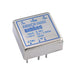 AM30CW-2403SZ by aimtec - DC DC CONVERTER 3.3V 30W