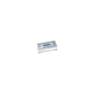 AM30E-1205.1SZ-K by aimtec - DC DC CONVERTER 5.1V 31W