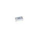 AM30E-2412DZ by aimtec - DC DC CONVERTER +/-12V 30W