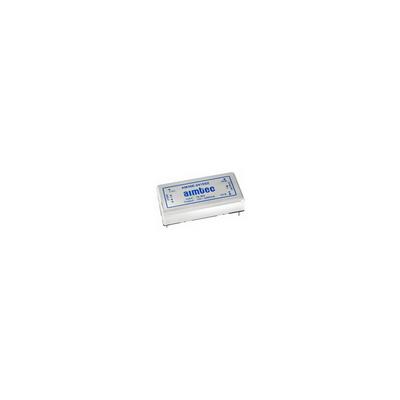 AM30E-1215SZ by aimtec - DC DC CONVERTER 15V 30W