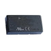 AM30EW-4805S-NZ by aimtec - DC DC CONVERTER 5V 30W
