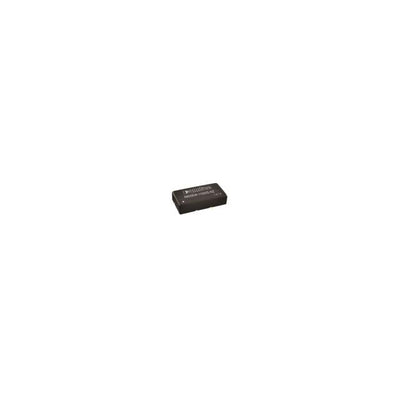 AM30EW-2424S-NZ-ST by aimtec - DC/DC CONVERTER 24V 30W