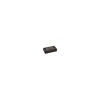 AM30EW-2424S-NZ-ST by aimtec - DC/DC CONVERTER 24V 30W